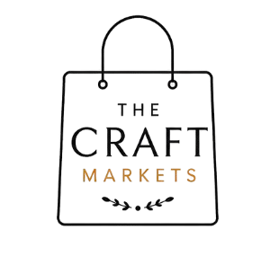 The Craft Markets